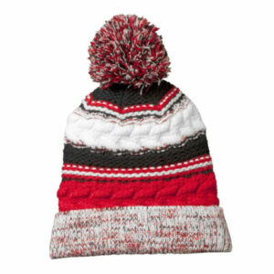 Stocking Hat | IowaPremierShop.com